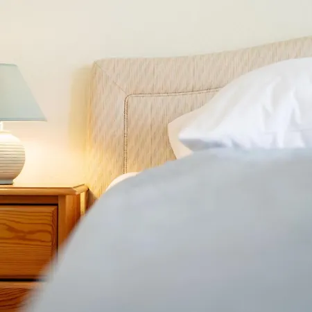 Lange Wiese 16b بيت للعطل داهم