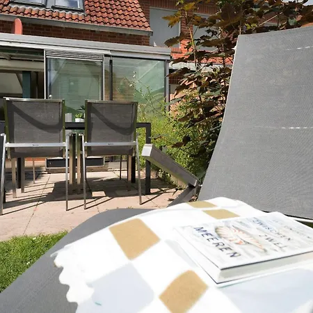 Lange Wiese 16b داهم